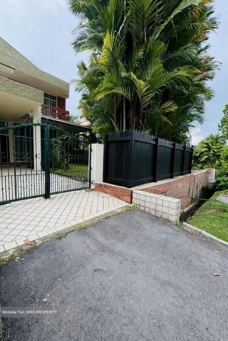 Orchid Village (D11), Semi-Detached #612761921